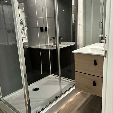 Les Hauts De Barvaux Durbuy