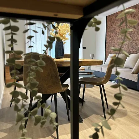 Les Hauts De Barvaux